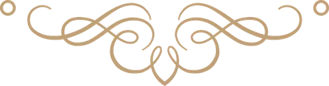 Illustratie_zand_PNG