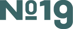 N019