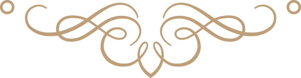 Illustratie_zand_PNG