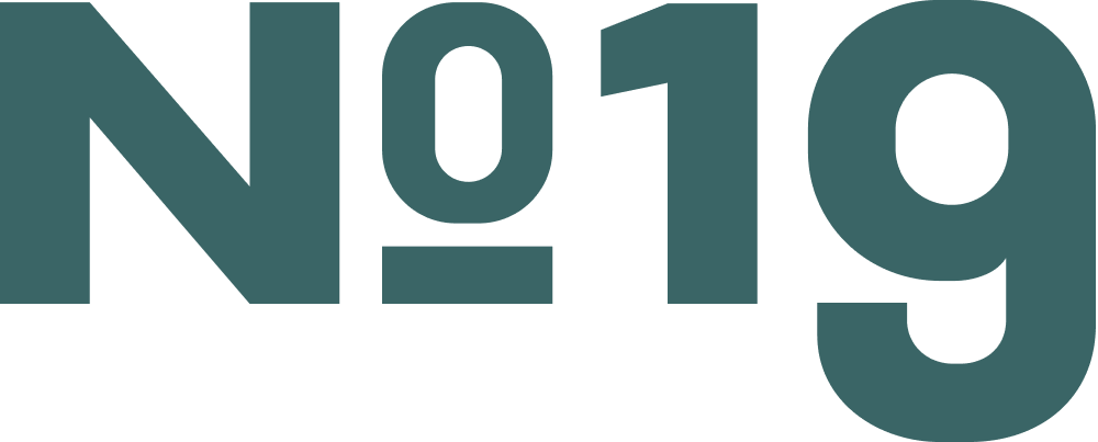 N019