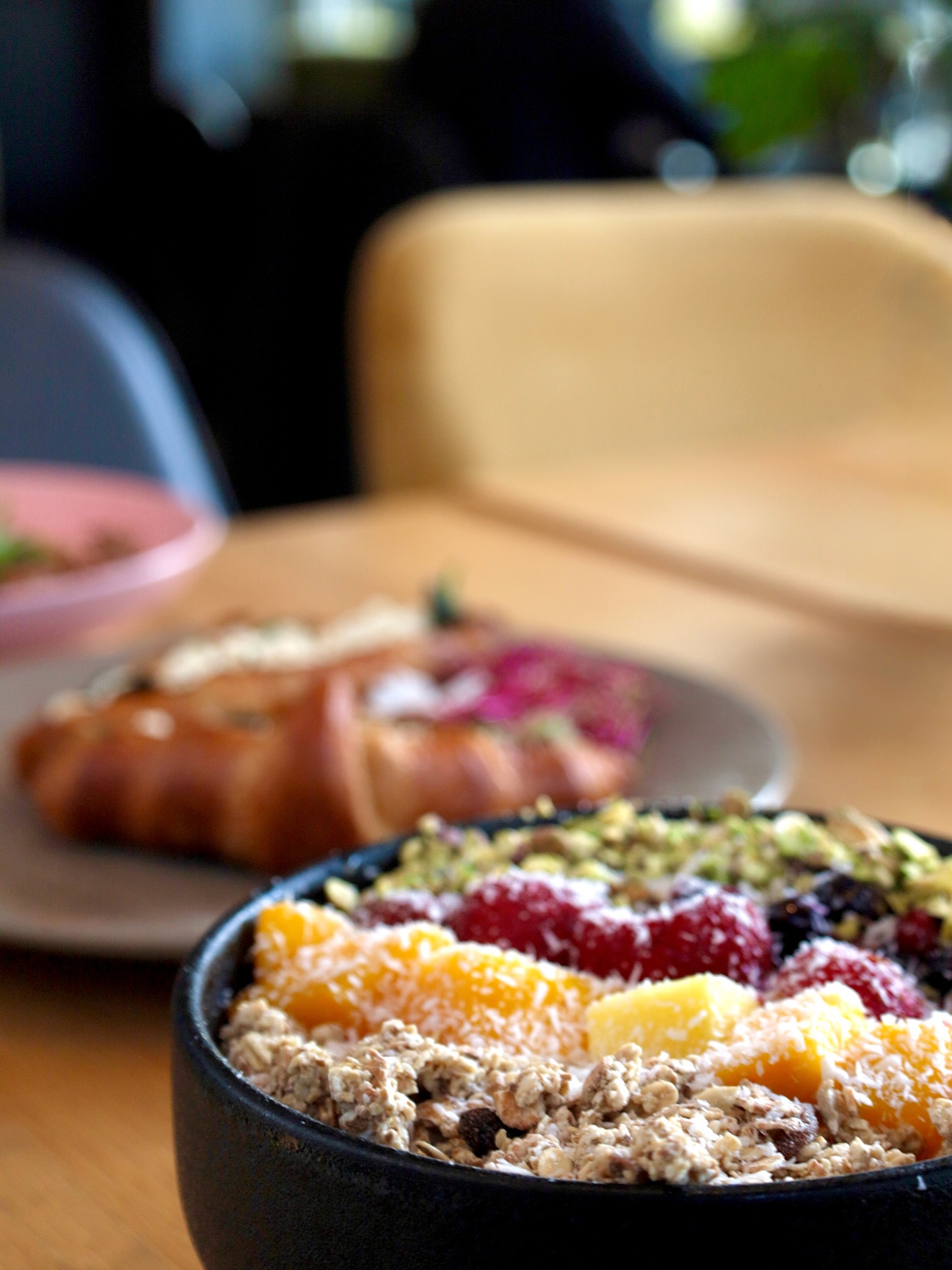 no19kitchenbar_1760869800_3746770211534851047_72676006433